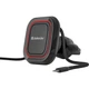 Автомобільний тримач для смартфона Defender CH 129 Red (29130) - зображення 3