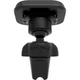 Автомобільний тримач для смартфона Defender CH 129 Red (29130) - зображення 9