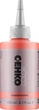 Засіб для видалення фарби C:EHKO Color Optik Farbentferner 150ml (60205-113779) - зображення 1