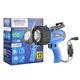 Фонарь LED инспекционный Brevia 500М 10W LED 650lm 4400mAh+microUSB STM00892 - изображение 4