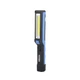 Ліхтар LED інспекційний Brevia Pen Light 2W COB+1W LED 150lm 900mAh+microUSB STM00882 - зображення 1