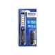 Ліхтар LED інспекційний Brevia Pen Light 6SMD+1W LED 150lm 900mAh+microUSB STM00883 - зображення 6