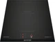 Варочная поверхность индукционная Gorenje GI3201BC - изображение 4