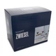 Набір келихів для білого вина Chardonnay Schott Zwiesel Finesse 385 мл 6 шт 118602 - зображення 8