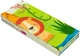 Пенный коврик Lionelo ROBBY MULTICOLOR - изображение 5