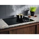 Варочная поверхность индукционная Electrolux CIR60433 - изображение 2