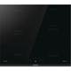 Варочная поверхность индукционная Gorenje GI6401BC - изображение 1