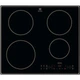 Варочная поверхность индукционная Electrolux CIR60430CB - изображение 1