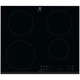 Варочная поверхность индукционная Electrolux LIR60433 - изображение 1