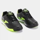 Футзальные бампы JOMA TOLEDO JR TOJW2491IN 36 - изображение 4