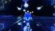 Sonic X Shadow Generations (PS4) - зображення 4