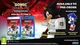 Sonic X Shadow Generations (PS4) - зображення 5