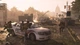 Tom Clancys The Division 2 (PS4, російська версія) Б/У - зображення 3