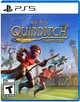 Harry Potter Quidditch Champions (PS5) - изображение 1