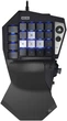 Клавиатура для PS5 Tactical Assault Commander (HORI) - изображение 3