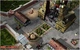 Command and Conquer Red Alert 3 Ultimate Edition (PS3) - зображення 3