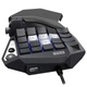 Клавиатура для PS5 Tactical Assault Commander (HORI) - изображение 5