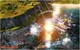 Command and Conquer Red Alert 3 Ultimate Edition (PS3) - зображення 4