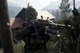Call of Duty 4 Modern Warfare (PS3) - изображение 3
