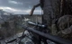 Call of Duty 4 Modern Warfare (PS3) - изображение 5