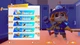 Leo the Firefighter Cat (Switch) - изображение 5