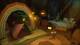 Tearaway Unfolded Messenger Edition (PS4, російська версія) - зображення 3