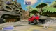Matchbox Driving Adventures (Switch) - зображення 2