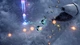 Cygni All Guns Blazing (PS5) - изображение 3