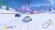 Matchbox Driving Adventures (Switch) - зображення 4
