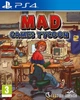 Mad Games Tycoon (PS4) - изображение 1