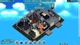 Mad Games Tycoon (PS4) - изображение 4