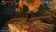 The Witcher III Wild Hunt Vanilla Edition (Switch) - изображение 4