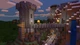 Minecraft (PS5) - изображение 2
