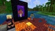 Minecraft (PS5) - изображение 5