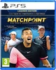 Matchpoint Tennis Championships Legends Edition (PS5) - изображение 1