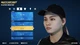 Matchpoint Tennis Championships Legends Edition (PS4) - изображение 4