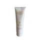 Маска для волосся інтенсивне відновлення Armalla Argan Oil Intense Repairing Mask 300ml (0402326298220) - зображення 1