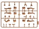 Американские механики-женщины 1910-е года ICM (24009) - изображение 2