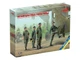 Американські пілоти гелікоптера (1960-1970) ICM (53101) - зображення 1