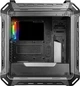 Корпус Cougar Panzer EVO RGB Black - изображение 6