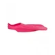 Ласты для плавания Arena Fins Kids Jr р. 34-35 (005465-200) Pink - изображение 5