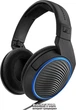 Навушники Sennheiser HD451 (506773) - зображення 1
