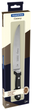 Ніж універсальний TRAMONTINA CENTURY, 152 мм (24007/106) - изображение 2