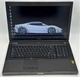 Ноутбук Dell Precision M6800 Б/В - зображення 1