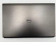 Ноутбук Dell Precision M6800 Б/В - зображення 3