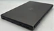 Ноутбук Dell Precision M6800 Б/В - зображення 4
