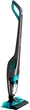 Аккумуляторный пылесос PHILIPS PowerPro Aqua FC6402/01 - изображение 1