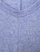 Джемпер Street One Ж1109991 (318641) колір синій XXL - зображення 5