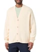 Кофта JACK&JONES М0132909 (12252702) колір білий (М0132909 - 192027) - изображение 1