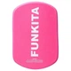 Дошка для плавання Funkita Learner Lane Mini рожева (FKG005N7189300) - зображення 4
